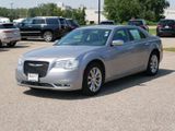 Used 2018 Chrysler 300 Limited w/ Safetytec Plus Group image 3