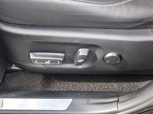 Used 2019 Lexus NX 300 FWD image 28