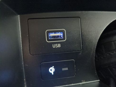 Certified 2022 Hyundai Santa Fe SEL Premium image 28