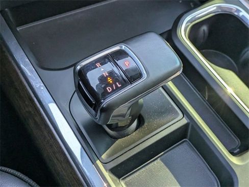 Used 2023 Chevrolet Silverado 1500 High Country w/ High Country Premium Package image 24