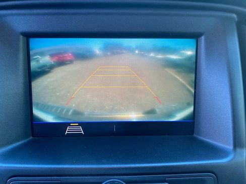 Used 2020 Chevrolet Colorado W/T w/ WT Convenience Package image 22