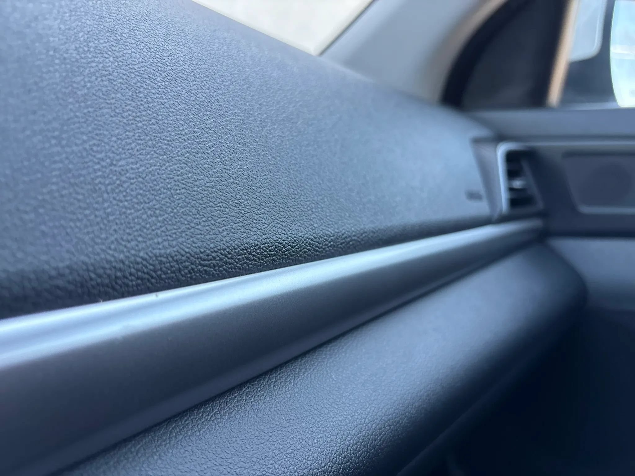 Used 2020 Hyundai Elantra SE w/ Cargo Package (C1) FWD image 39