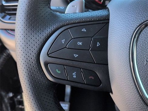 New 2026 Dodge Durango GT image 20