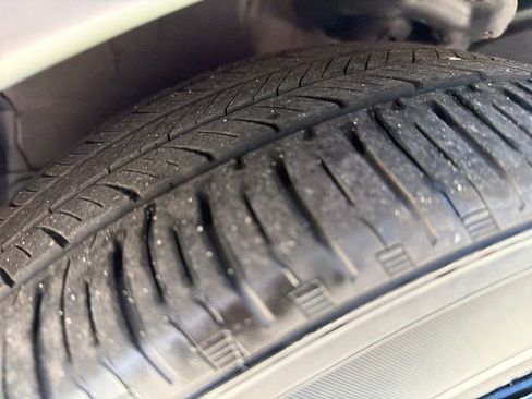 Used 2023 Nissan Altima 2.5 S FWD image 11