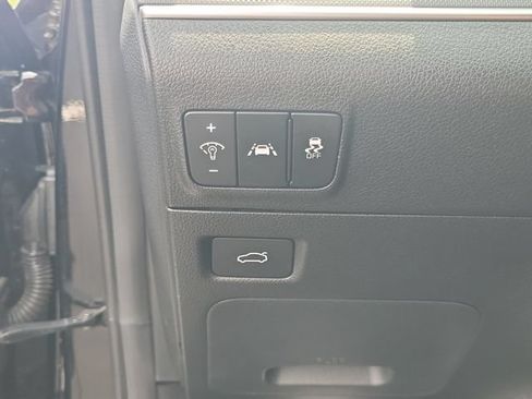 Used 2023 Kia K5 GT-Line FWD image 26