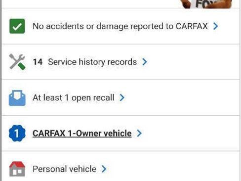 Used 2017 Land Rover Range Rover HSE image 57