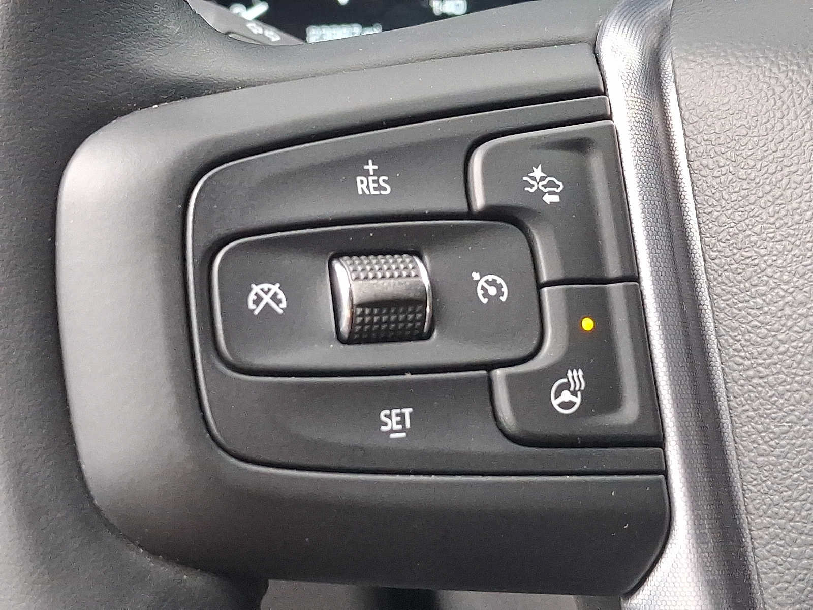 Certified 2024 GMC Sierra 1500 SLE AWD/4WD image 20