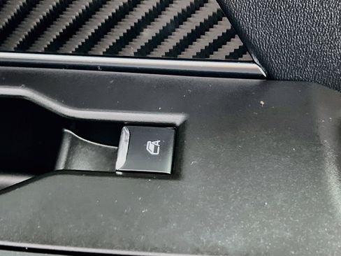 Used 2024 Ford F150 Raptor AWD/4WD image 31
