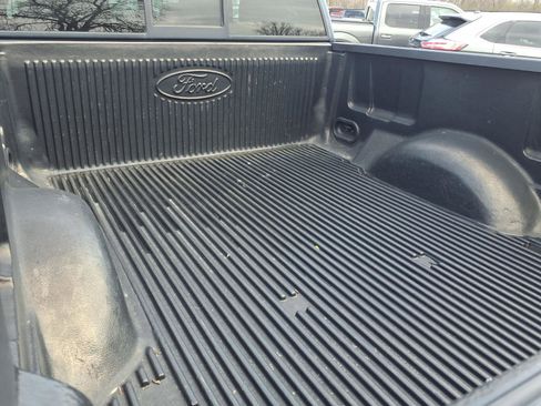 Used 2014 Ford F150 XLT w/ Equipment Group 302A Luxury image 21