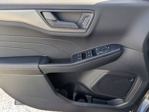 New 2026 Ford Escape Active w/ Tech Pack #1 image 12