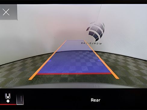 Used 2022 Audi Q5 2.0T Premium Plus image 40