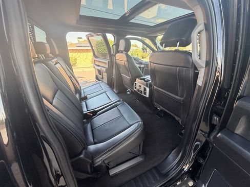 Used 2020 Ford F350 Lariat AWD/4WD image 36