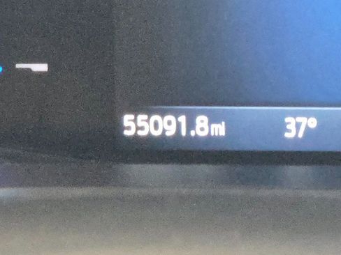 Used 2023 Ford Escape ST-Line image 18