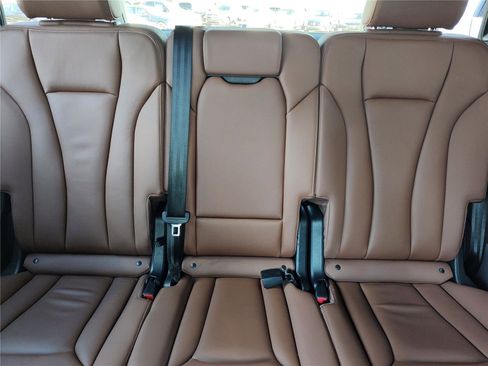 Used 2023 Audi Q7 3.0T Premium image 28