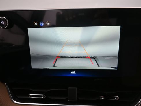 Used 2026 Chevrolet Equinox ACTIV w/ LPO, Floor Liner Package image 16