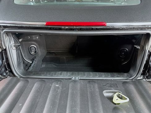 Used 2022 MINI Cooper S w/ Premium Package image 24