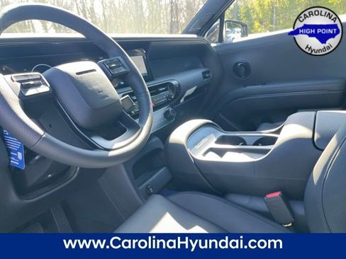 New 2026 Hyundai Palisade XRT Pro image 28