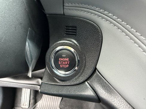 Used 2025 Subaru Legacy Premium image 25