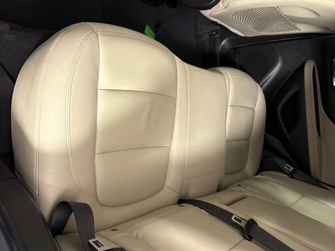 Used 2017 Buick Encore Essence w/ Experience Buick Package AWD/4WD image 18