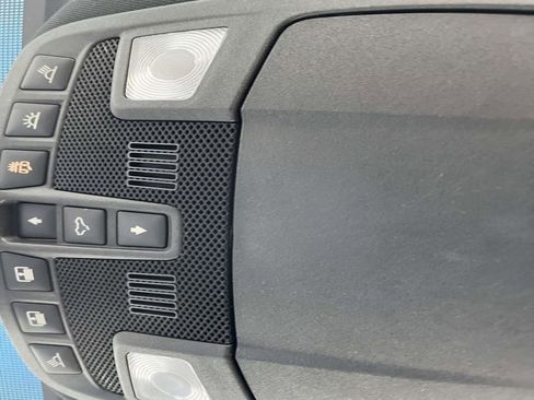 Used 2020 Ford Edge ST w/ Equipment Group 401A image 15