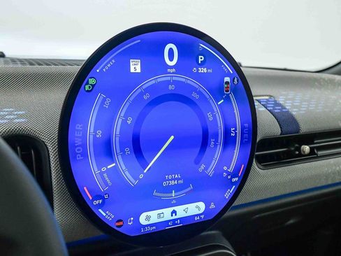 Used 2025 MINI Cooper S image 25