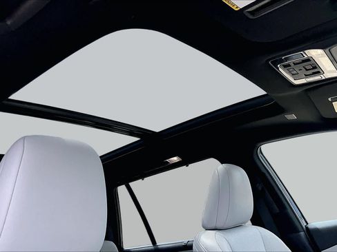 Certified 2026 Lexus TX 350 AWD w/ Technology Package image 14