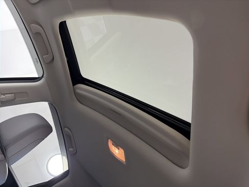 Used 2015 Honda CR-V EX-L image 17