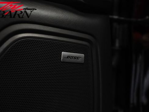 Used 2023 Porsche Macan GTS w/ GTS Sport Package image 21