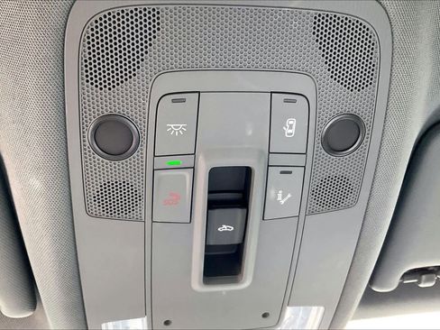 Used 2023 Audi A3 2.0T Premium w/ Convenience Package image 31