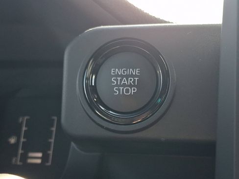 New 2026 Toyota Tacoma SR5 image 15