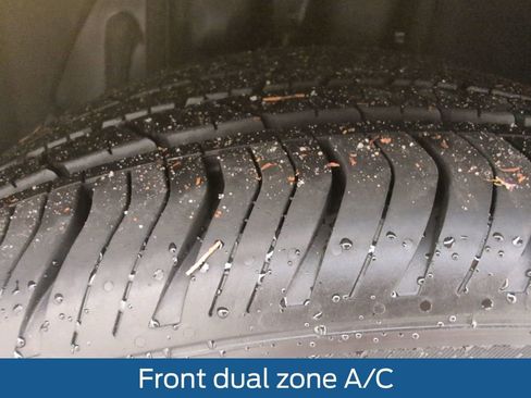 Used 2024 Ford Mustang Premium image 20