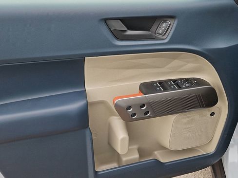 New 2026 Ford Maverick Lariat AWD/4WD image 21