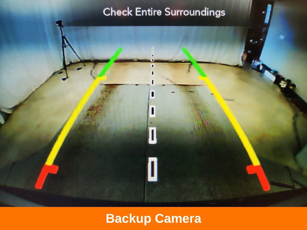 Used 2018 Jeep Grand Cherokee Altitude RWD image 16