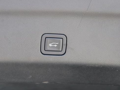 Used 2023 Cadillac Escalade V AWD/4WD image 48