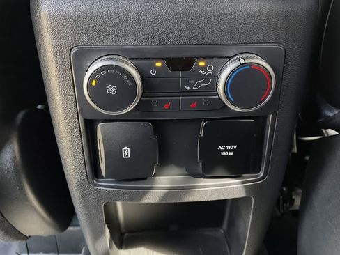 Used 2020 Ford Explorer ST w/ Premium Technology Package AWD/4WD image 40