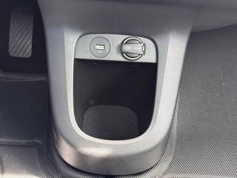 Certified 2024 Hyundai Ioniq 5 Limited image 33