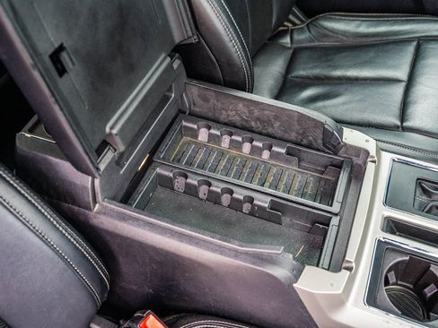 Certified 2019 Ford F150 Lariat image 12