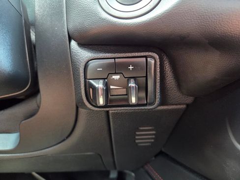 Certified 2024 Dodge Durango GT RWD image 31