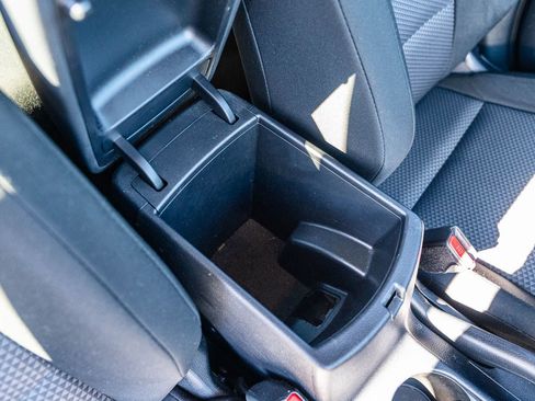 Used 2024 Kia Soul LX w/ Option Group 015 image 13