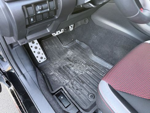 Certified 2023 Subaru Impreza 2.0i Sport image 16