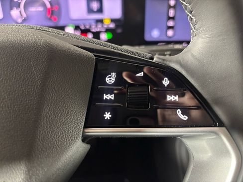 New 2026 Audi Q5 Premium Plus AWD/4WD image 18