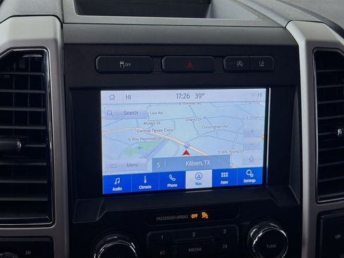 Used 2020 Ford F150 Lariat image 18