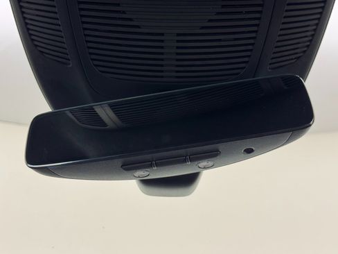 Used 2021 Mercedes-Benz GLS 63 AMG 4MATIC image 40