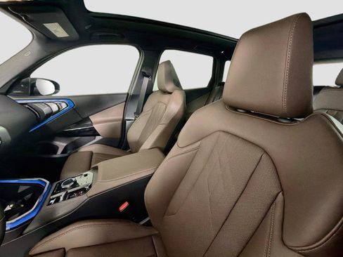 New 2026 BMW X3 M50 w/ Premium Package AWD/4WD image 21
