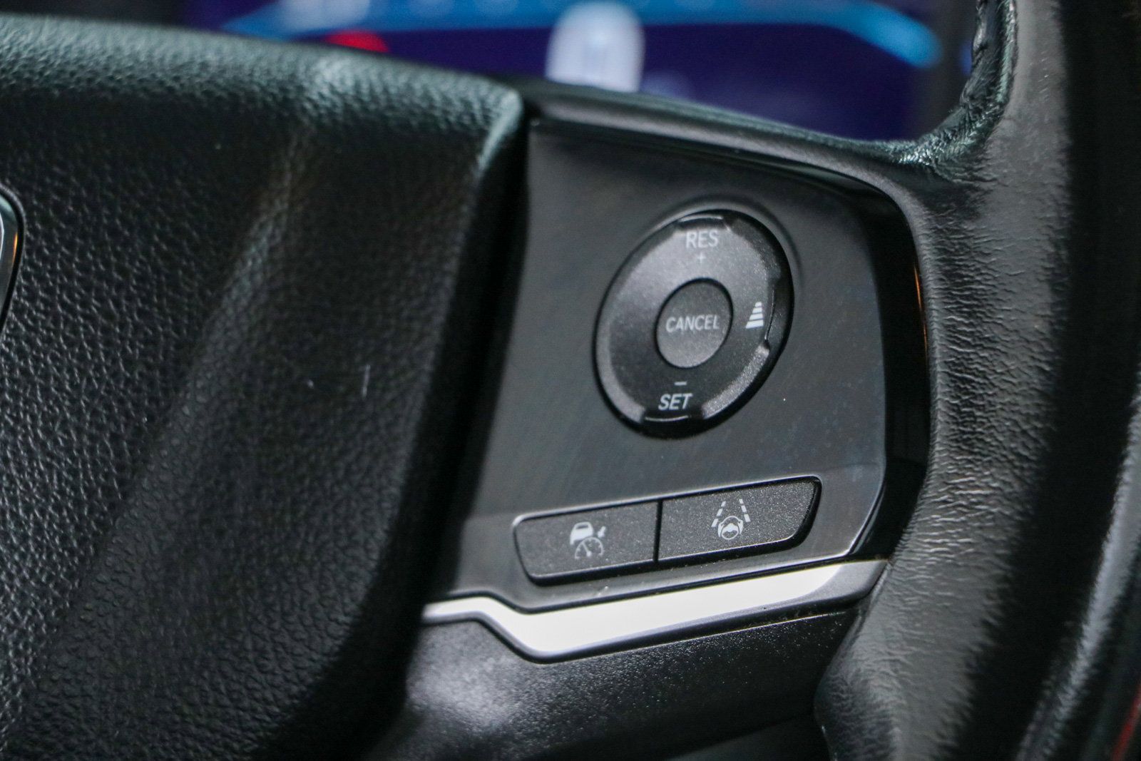 Used 2023 Honda Odyssey Touring image 14