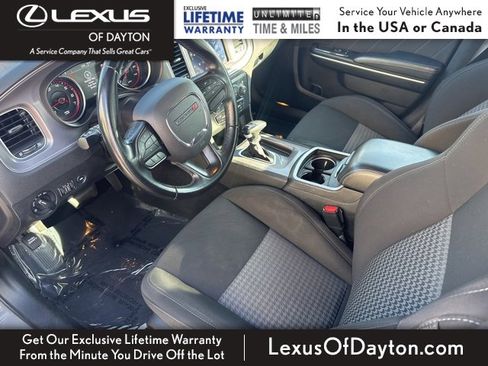 Used 2023 Dodge Charger GT image 14