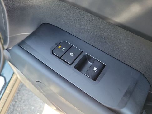 New 2027 Kia Telluride SX FWD image 11