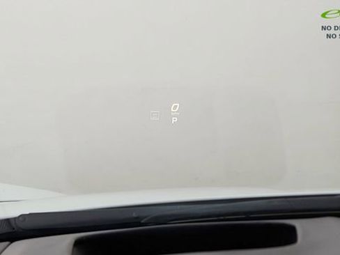 Used 2023 Chevrolet Corvette Stingray Premium Cpe w/ Z51 Performance Package image 32