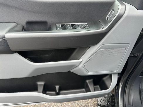 New 2026 Ford F250 XLT w/ 360-Degree Camera Package image 4