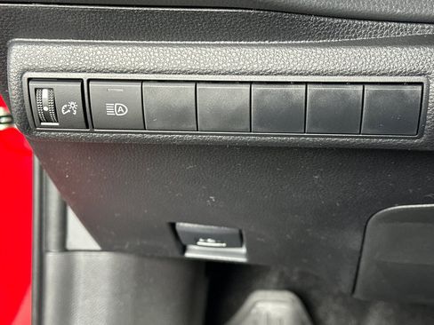 New 2026 Toyota Corolla SE image 30